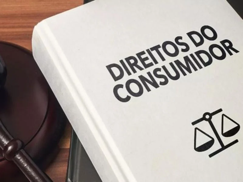 Cancelar financiamento de veículo e direitos