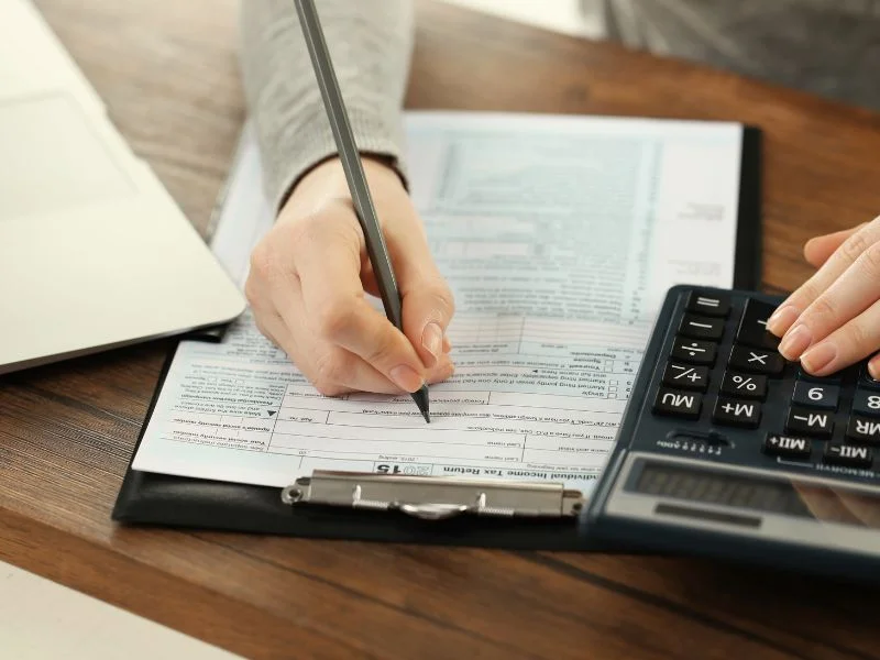 Cancelar financiamento de veículo e alternativas