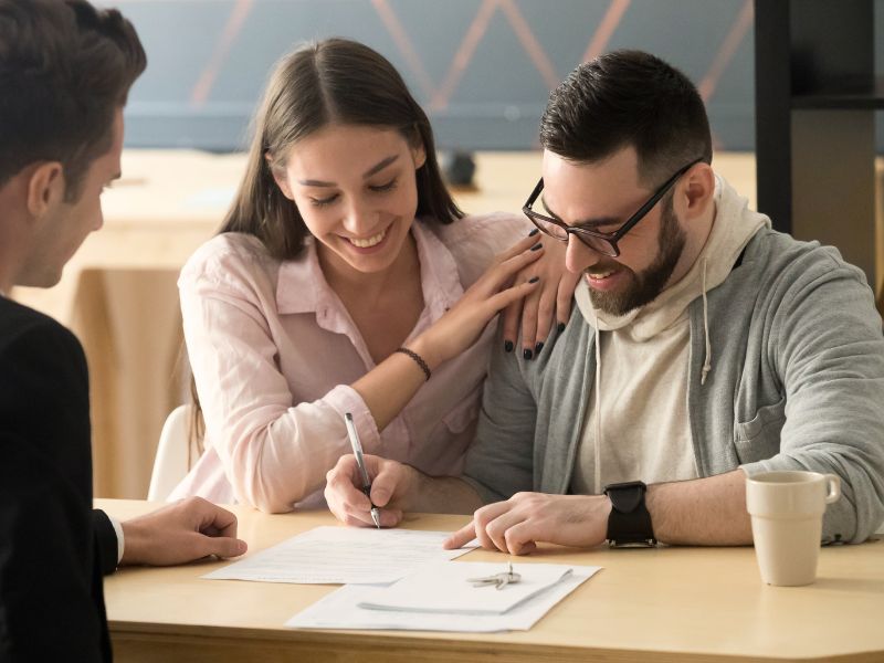 quanto tempo posso desistir de um financiamento de veículo e contrato