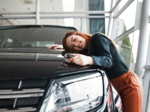 qual o melhor estado para comprar carros usados